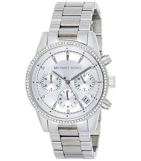 montre michael kors 6428|michael kors watches original.